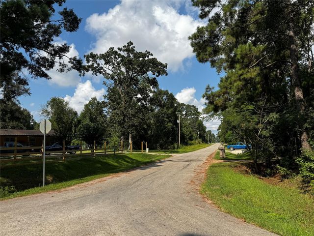 17632 Drowsy Pines, Conroe, TX 77306
