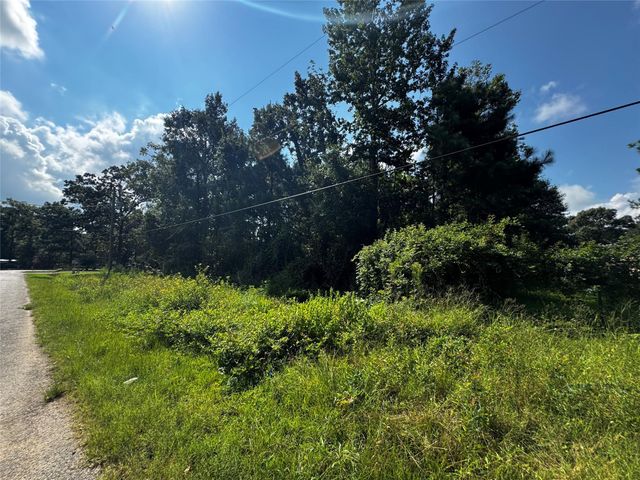 17632 Drowsy Pines, Conroe, TX 77306