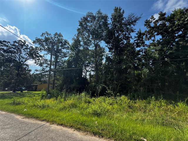 17632 Drowsy Pines, Conroe, TX 77306