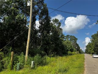 17632 Drowsy Pines, Conroe, TX 77306