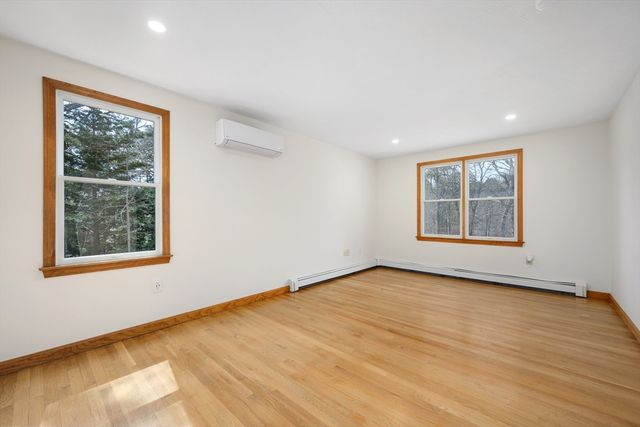 296 Commons Way, Brewster, MA 02631