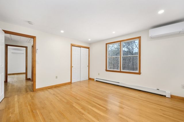 296 Commons Way, Brewster, MA 02631