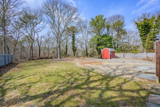 296 Commons Way, Brewster, MA 02631