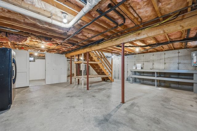 296 Commons Way, Brewster, MA 02631