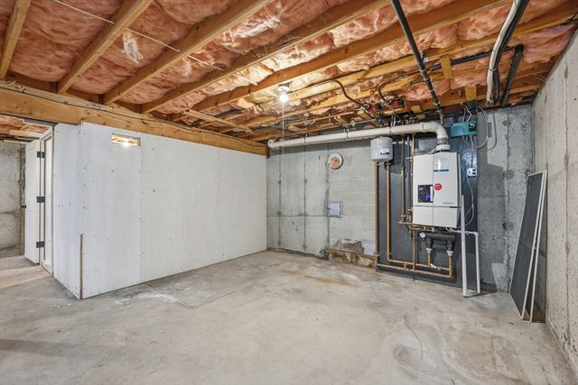 296 Commons Way, Brewster, MA 02631