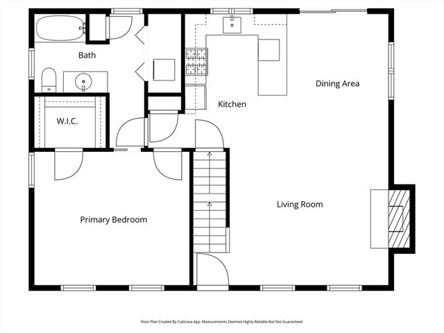 296 Commons Way, Brewster, MA 02631