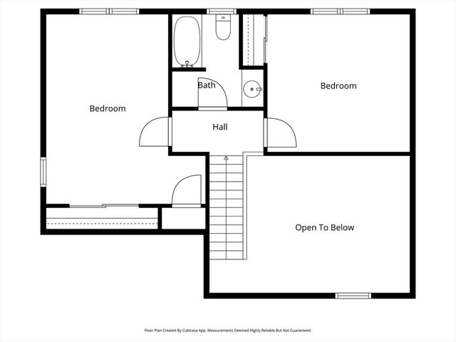 296 Commons Way, Brewster, MA 02631