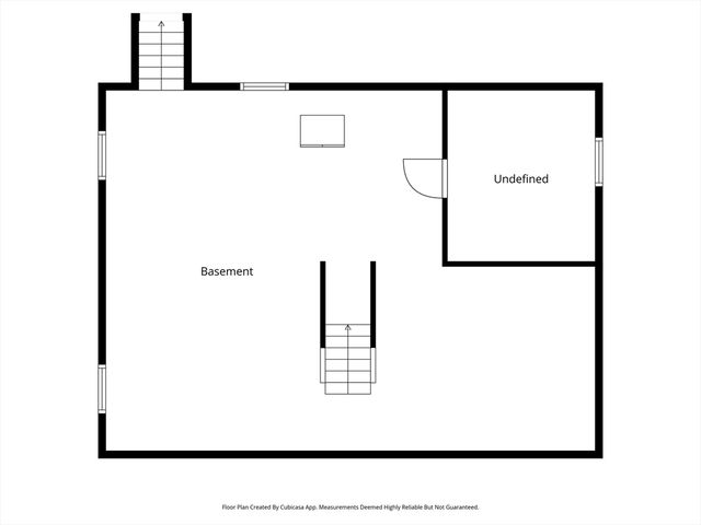 296 Commons Way, Brewster, MA 02631