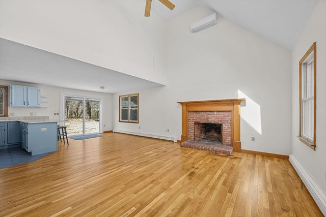 296 Commons Way, Brewster, MA 02631