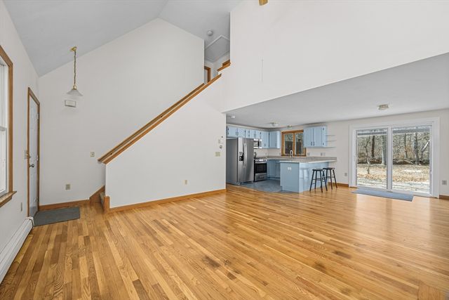 296 Commons Way, Brewster, MA 02631