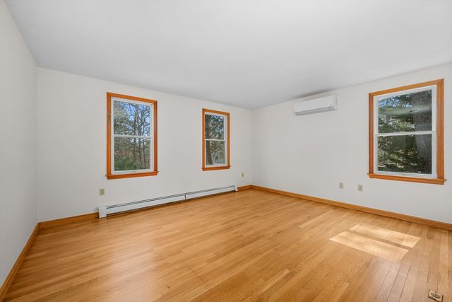 296 Commons Way, Brewster, MA 02631