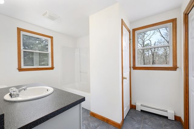 296 Commons Way, Brewster, MA 02631