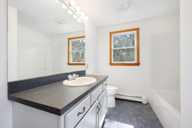 296 Commons Way, Brewster, MA 02631