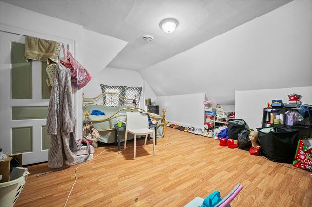 306 E Maiden St, City Of Washington, PA 15301