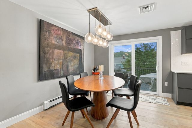 6 Francis St, Norton, MA 02766