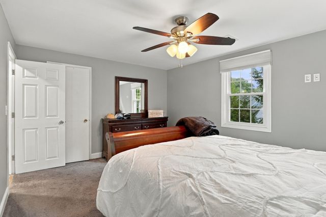 6 Francis St, Norton, MA 02766