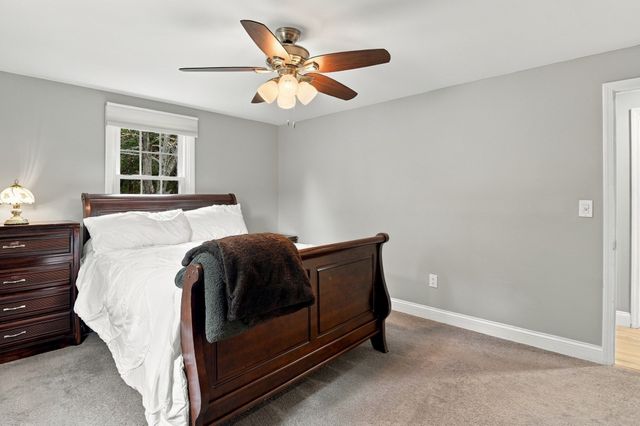 6 Francis St, Norton, MA 02766