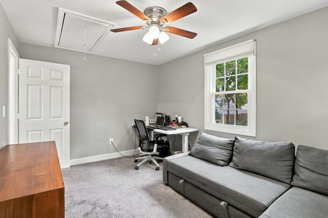 6 Francis St, Norton, MA 02766
