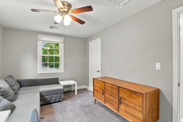 6 Francis St, Norton, MA 02766