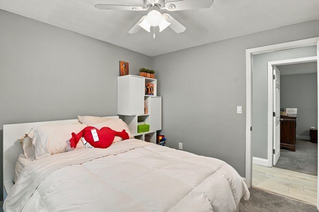 6 Francis St, Norton, MA 02766
