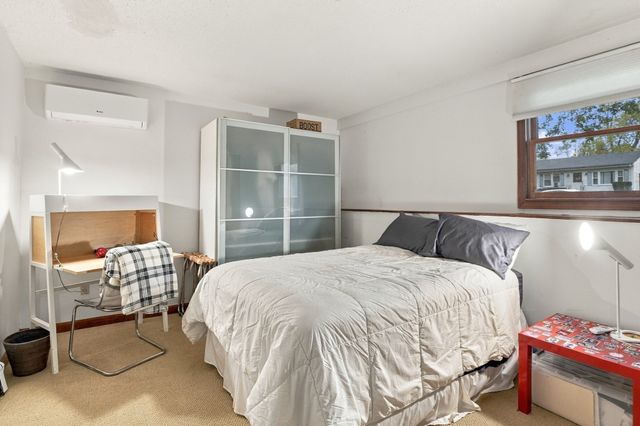 6 Francis St, Norton, MA 02766