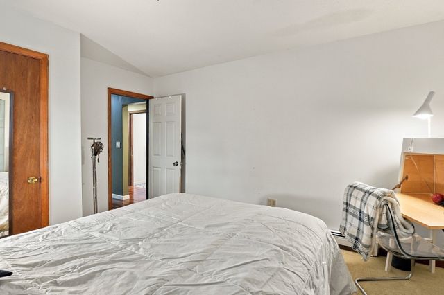 6 Francis St, Norton, MA 02766