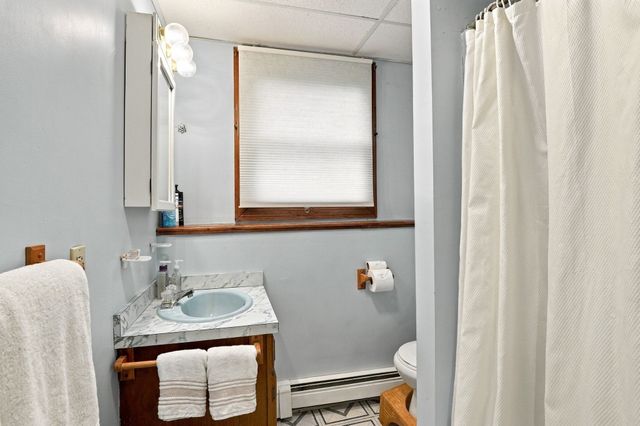 6 Francis St, Norton, MA 02766