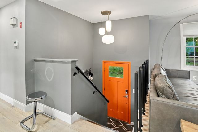 6 Francis St, Norton, MA 02766