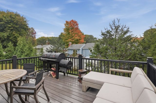 6 Francis St, Norton, MA 02766