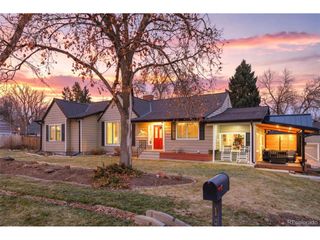 1970 Glen Shiel Dr, Lakewood, CO 80215