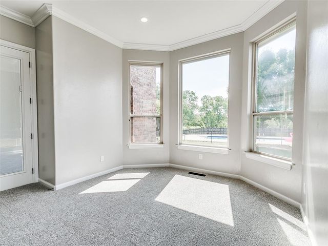 4208 Olde Copper Creek, Moore, OK 73160