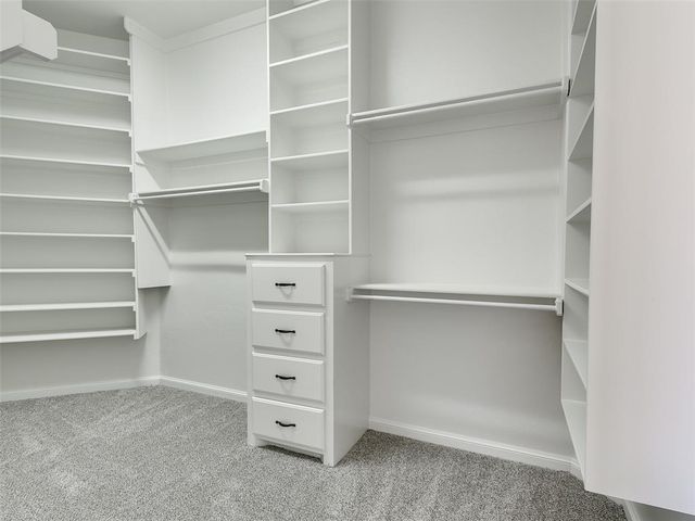 4208 Olde Copper Creek, Moore, OK 73160