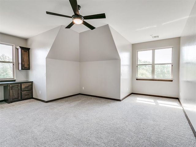 4208 Olde Copper Creek, Moore, OK 73160