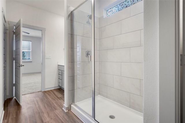 8006 Linda Michelle LN, Austin, TX 78724