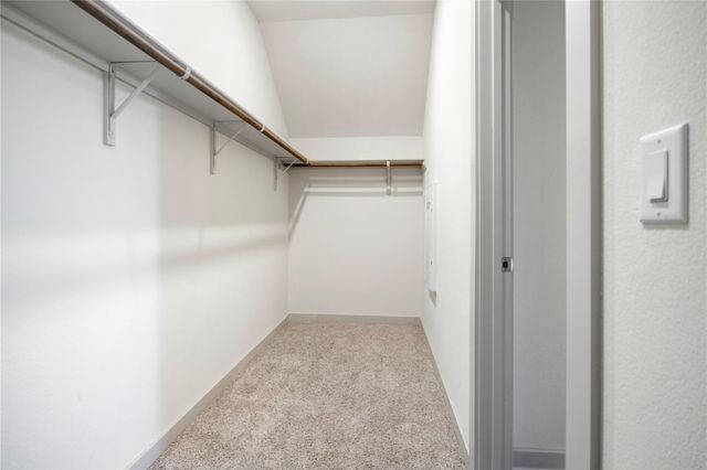 8006 Linda Michelle LN, Austin, TX 78724