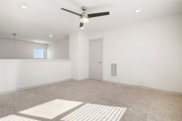 8006 Linda Michelle LN, Austin, TX 78724