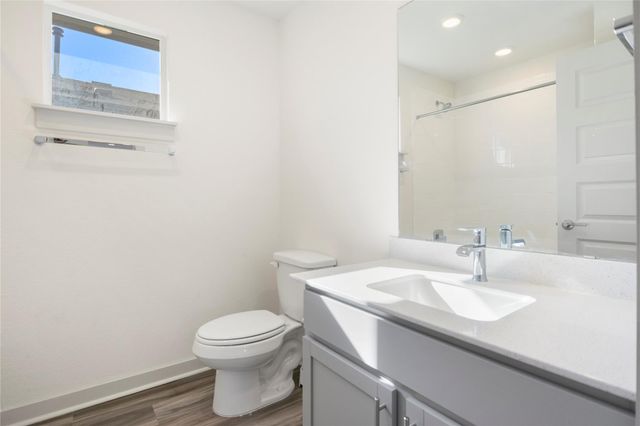 8006 Linda Michelle LN, Austin, TX 78724