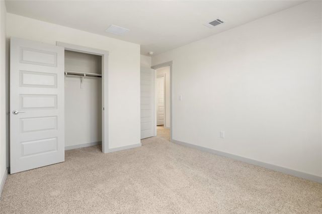 8006 Linda Michelle LN, Austin, TX 78724