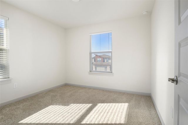 8006 Linda Michelle LN, Austin, TX 78724