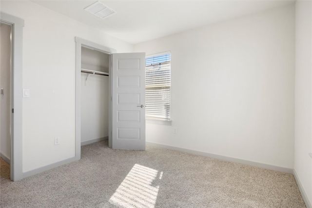 8006 Linda Michelle LN, Austin, TX 78724