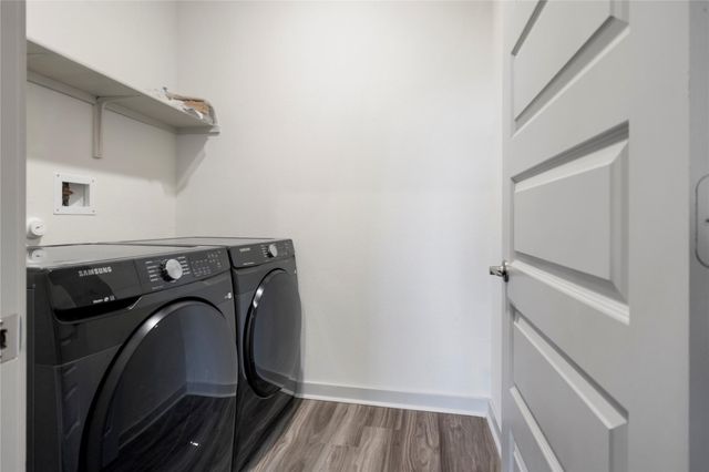 8006 Linda Michelle LN, Austin, TX 78724