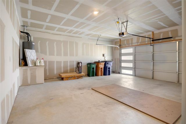 8006 Linda Michelle LN, Austin, TX 78724