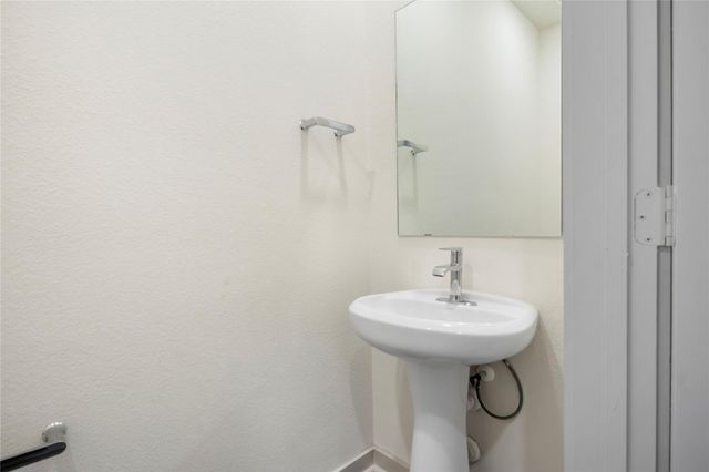 8006 Linda Michelle LN, Austin, TX 78724