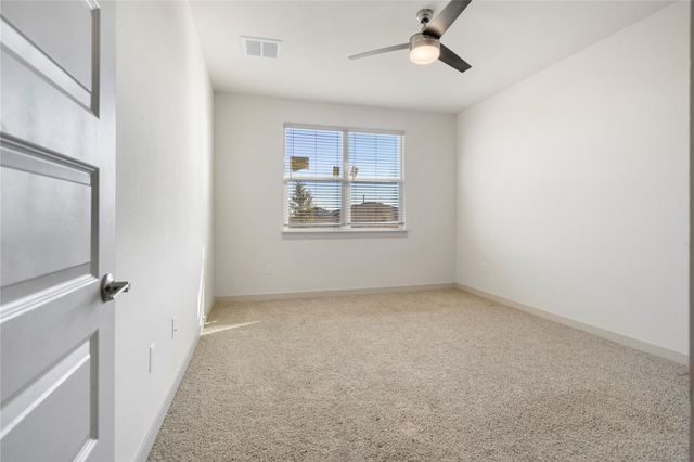 8006 Linda Michelle LN, Austin, TX 78724