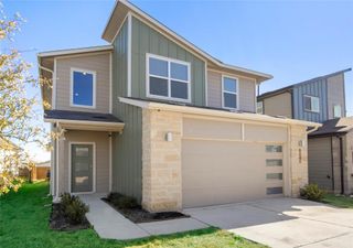 8006 Linda Michelle LN, Austin, TX 78724