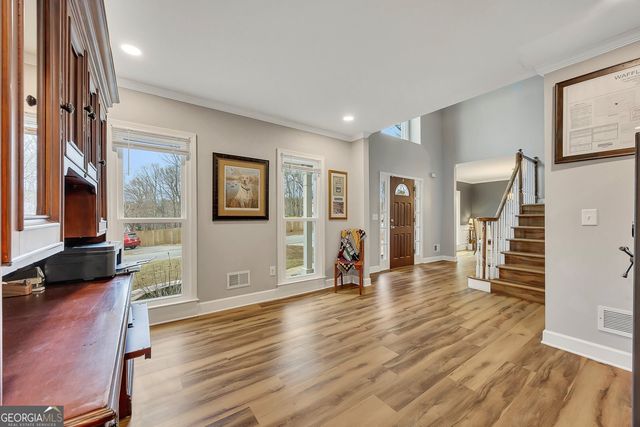 1449 Wood Park Way NW, Kennesaw, GA 30152