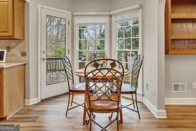 1449 Wood Park Way NW, Kennesaw, GA 30152