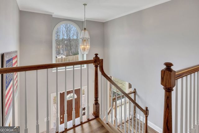 1449 Wood Park Way NW, Kennesaw, GA 30152