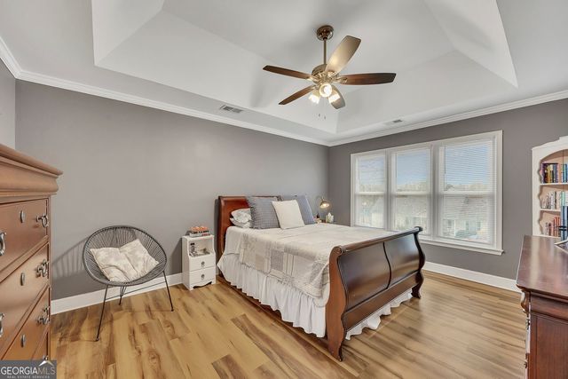 1449 Wood Park Way NW, Kennesaw, GA 30152