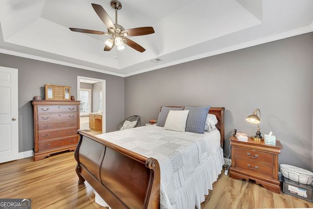 1449 Wood Park Way NW, Kennesaw, GA 30152